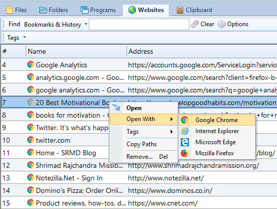 Screenshot_Open_With_Any_Browser.png