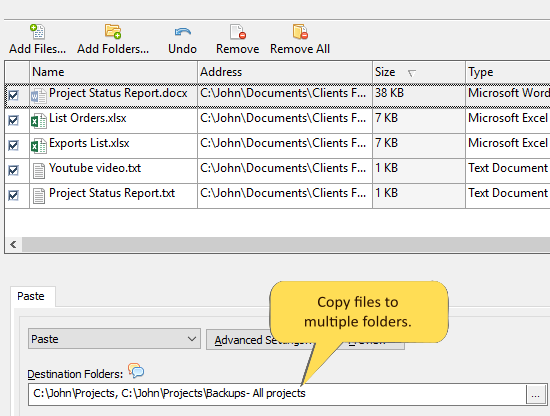 Screenshot_Copy_Files_To_Multiple_Folders.png