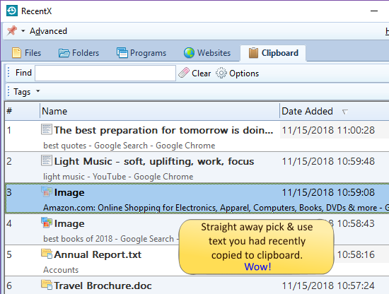 Screenshot_Clipboard.png