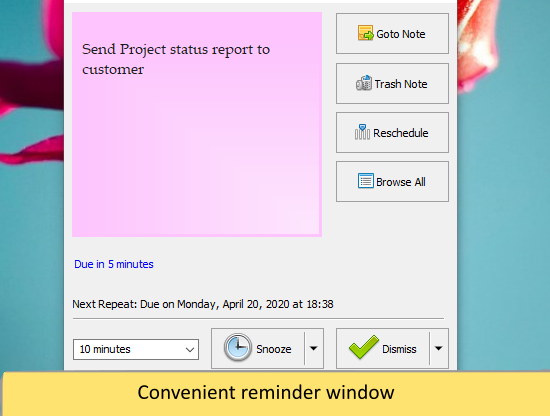 Sticky_Notes_With_Reminders.png