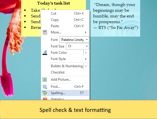 Sticky_Notes_Formatting.png