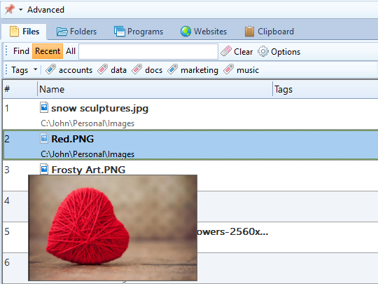 Screenshot_Files_PreviewPictures.png