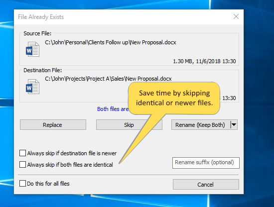Screenshot_Replace_Files_If_Newer_Or_Different.png