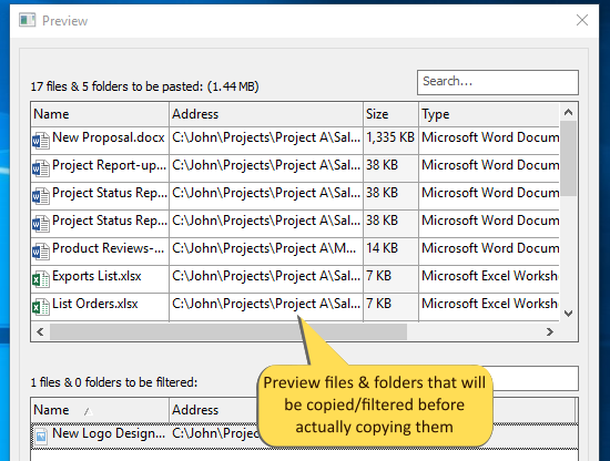 Screenshot_Review_Files_Before_Copying.png