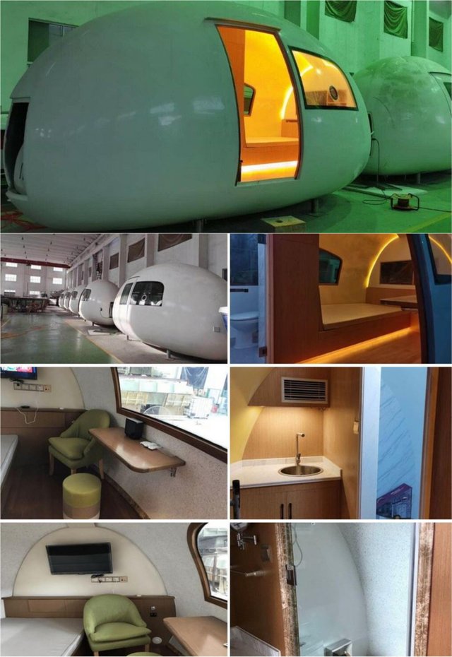 tiny-pod-home-scaled.jpg