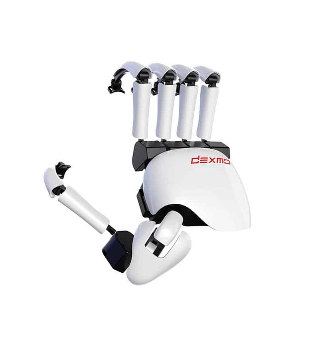 dextarobotics_dexmo_gloves_with_haptic_feedback_slr_main.png.jpeg
