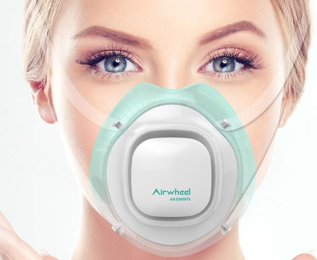 air5.jpg