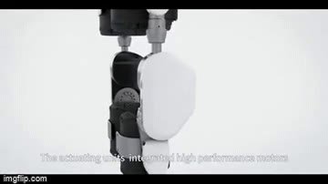 44ayul.mp4
