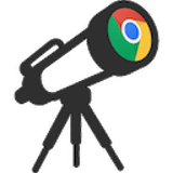 defe15ce-9895-41dd-ac4a-c770b6a64c5f.png