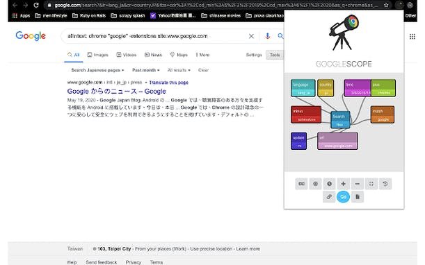 bf344789-e90c-4870-aeeb-5881ed647563.jpeg