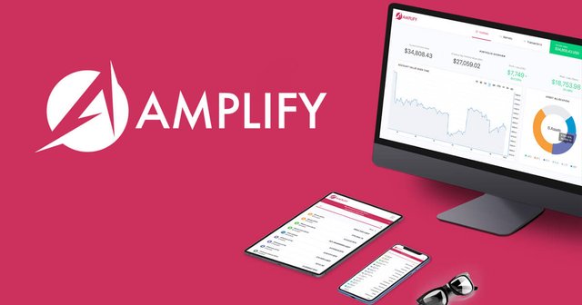 amplify-gallery-03.jpg