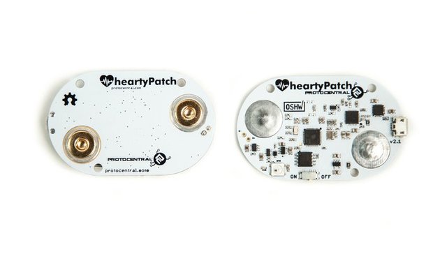 heartypatch-product-bothsides_jpg_project-body.jpg