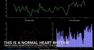 heartypatch.mp4