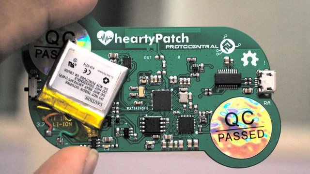HeartyPatch-Connected-ECG-Patch.jpg