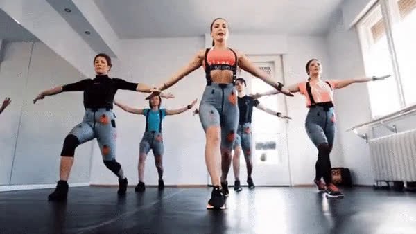 ezgif.com-gif-maker-1.mp4