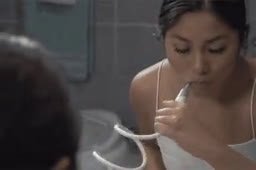 ezgif.com-crop-1.mp4
