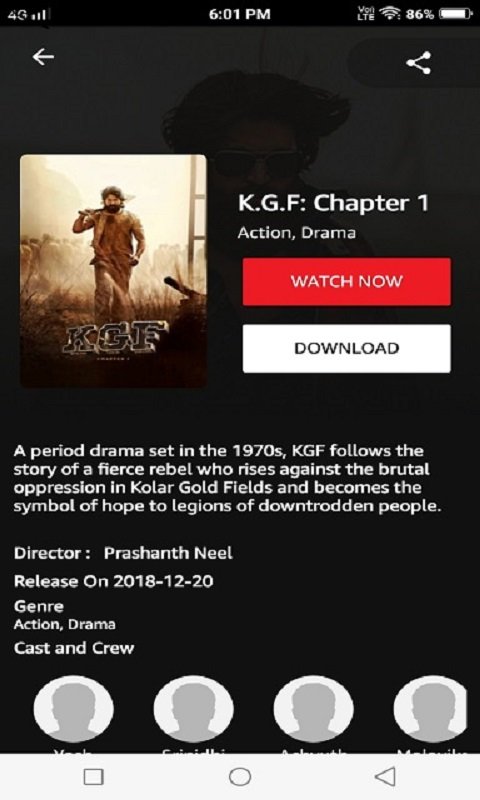 Screenshot_2.jpg