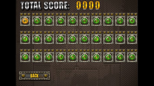 truck2.jpg