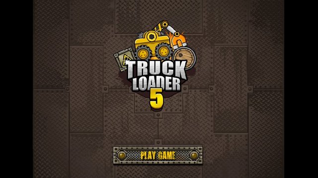 truck3.jpg