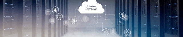 cmq-banner-1024x208-1.png