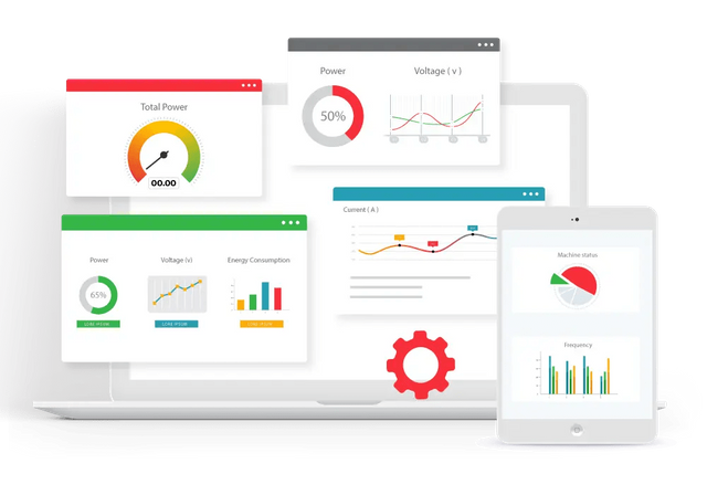 iot-dashboard.png