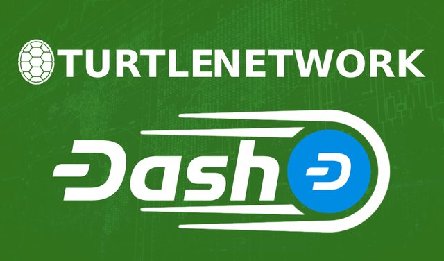Dash-Trustless-Trading-Options-Growing-with-Latest-TurtleNetwork-DEX-Integration.jpg