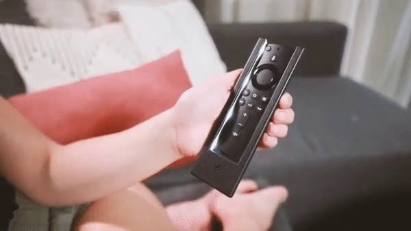 ezgif.com-video-to-gif-3.mp4