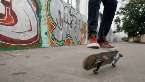 ezgif.com-video-to-gif-1.mp4