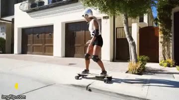 44wqmj.mp4