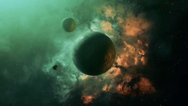 Nebula-Planet.jpg