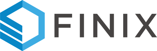 DDB0BB7F-F887-4570-B4AA-BA3B78F98DE9.png
