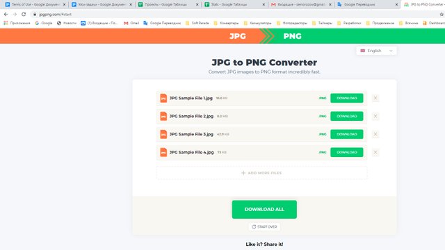 jpgtopng-3.jpg