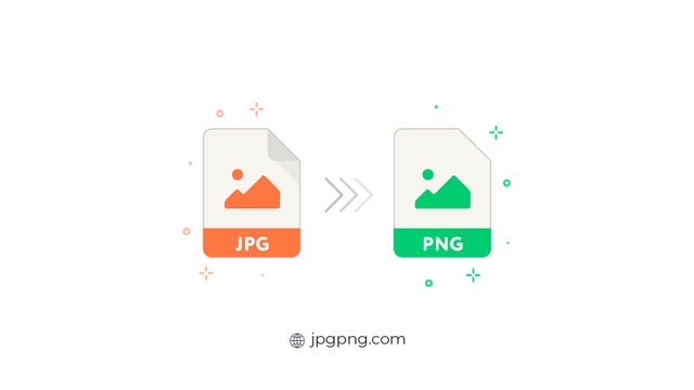 jpgtopng-0.jpg
