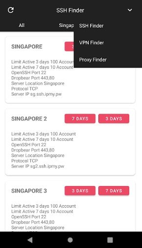 vpn1.jpg