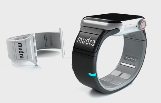 Mudra-Band.jpg