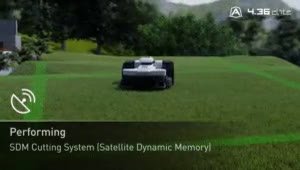 Ambrogio_Robot_4.36_Elite___Powerful_and_jointed.mp4
