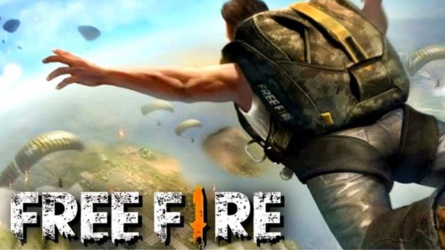 how-to-download-free-fire-game-for-jio-phone-steps-to-free-fire-game-download-on-jio-phone.jpg