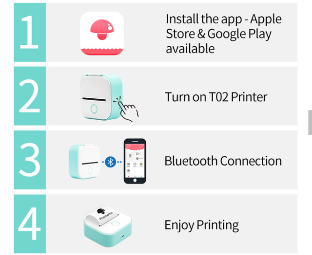 Screenshot_2020-06-24-19-20-52-37.png