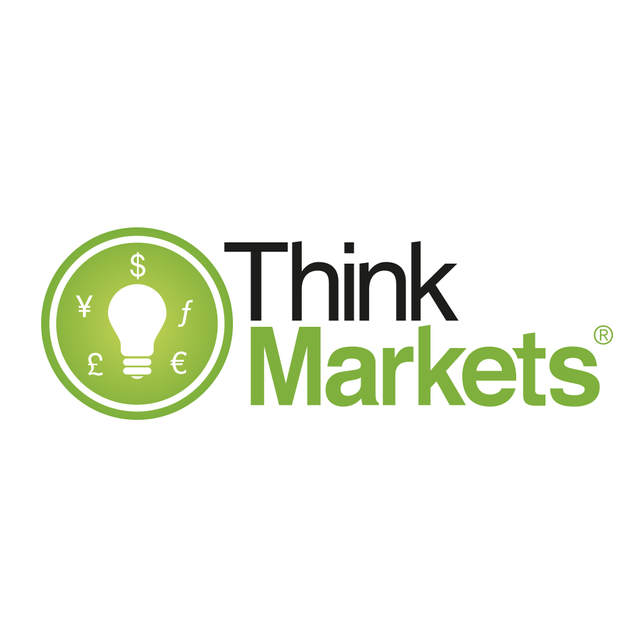 logo-tm-stacked-1024.png