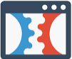 clickfunnel.png