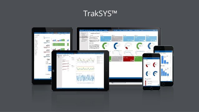 traksys-10-performance-management-solution-mes-3-638.jpg
