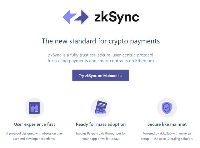 zksync.png