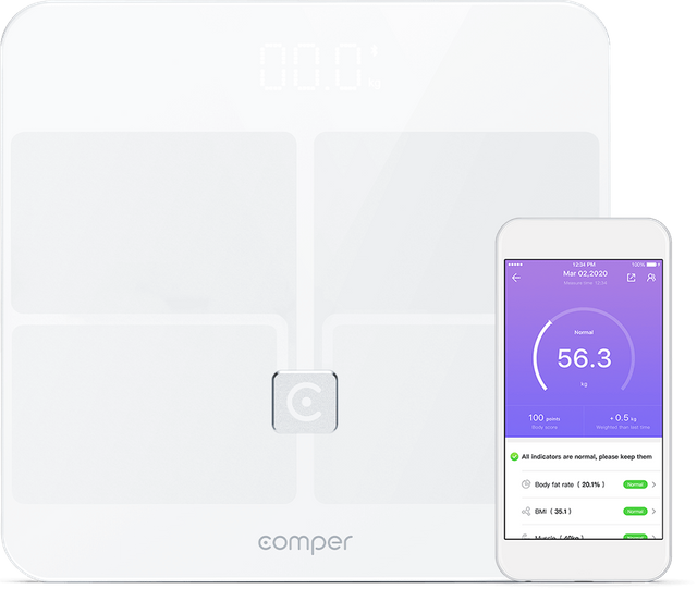 SFS_p1_product@2x.png