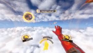 Marvel’s_Iron_Man_VR_–_Behind_the_Scenes__Learning_to_Fly___PS_VR.mp4