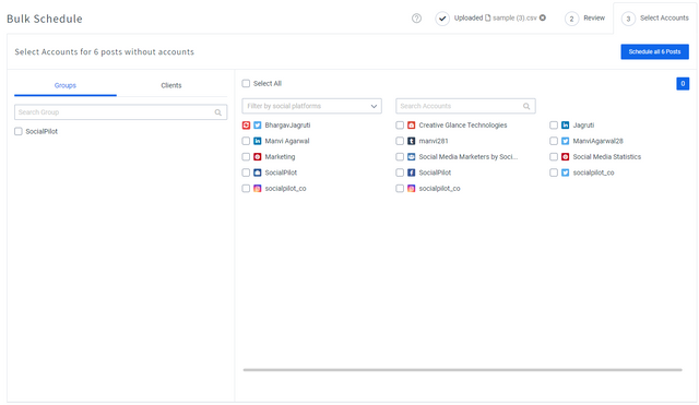 Socialpilot-screen3.png