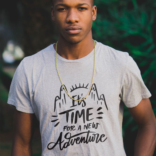 tshirt-51.jpg