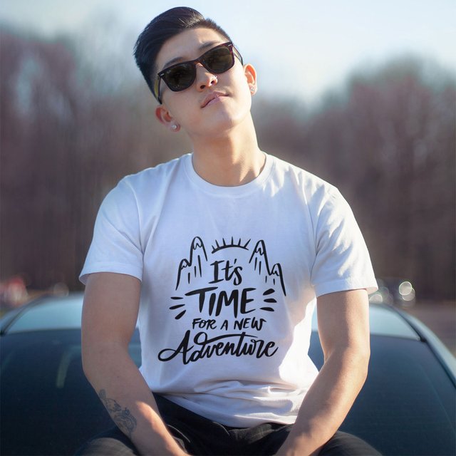 tshirt-80.jpg