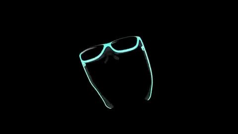 vr-0glasses-xr_smartglasses-nreal-light_goggles-vrroom-2.mp4
