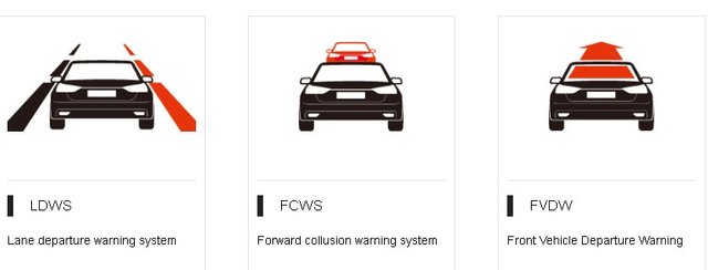 adas.jpg