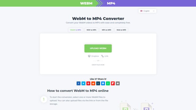 webmtomp4-1.jpg